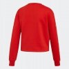 ADIDAS ORIGINALS BLUZA DAMSKA VDAY CREW FH8567 ADIDAS ORIGINALS BLUZA DAMSKA VDAY CREW FH8567